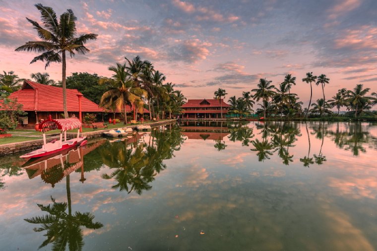 054 Alleppey Backwaters.jpg